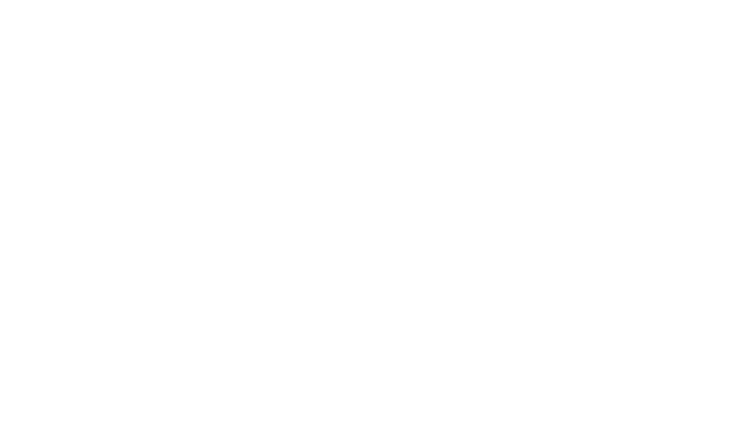 LeMas